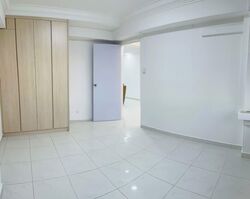 Blk 546 Serangoon North Avenue 3 (Serangoon), HDB 5 Rooms #602145121